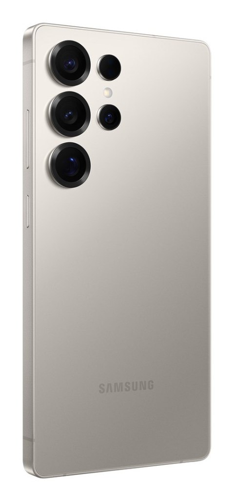 Samsung Galaxy S25 Ultra (S938) 5G 12/512GB Titanium Grey Samsung Galaxy S25 Ultra (S938) 5G 12/512GB Titanium Grey