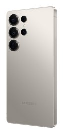 Samsung Galaxy S25 Ultra (S938) 5G 12/512GB Titanium Grey