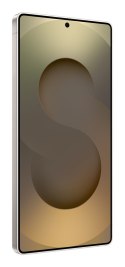 Samsung Galaxy S25 Ultra (S938) 5G 12/512GB Titanium Grey