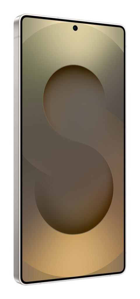 Samsung Galaxy S25 Ultra (S938) 5G 12/512GB Titanium Grey Samsung Galaxy S25 Ultra (S938) 5G 12/512GB Titanium Grey