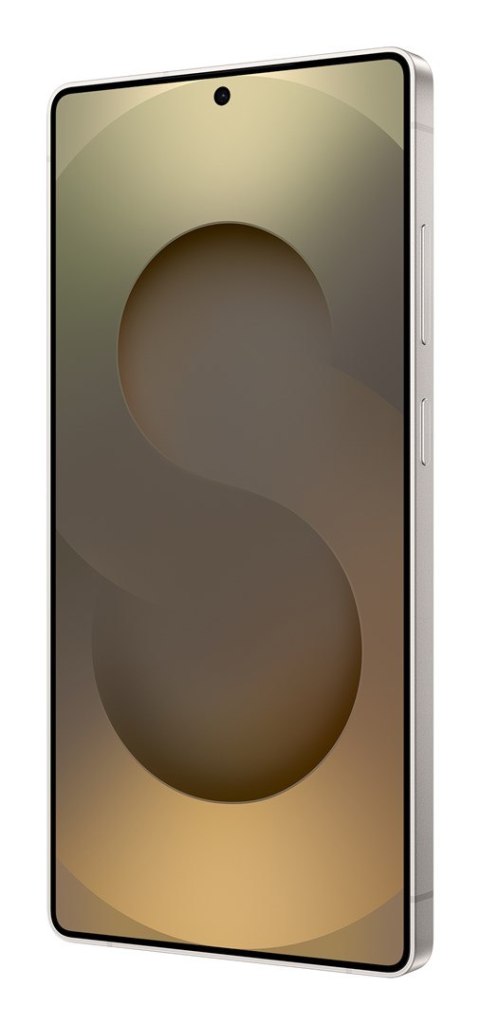 Samsung Galaxy S25 Ultra (S938) 5G 12/512GB Titanium Grey Samsung Galaxy S25 Ultra (S938) 5G 12/512GB Titanium Grey