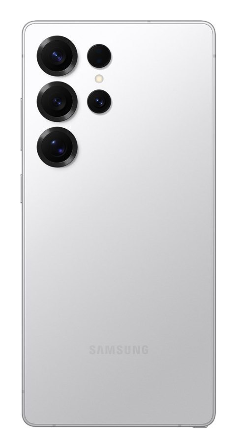 Samsung Galaxy S25 Ultra (S938) 5G 12/512GB Titanium White Silver Samsung Galaxy S25 Ultra (S938) 5G 12/512GB Titanium White Silver