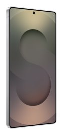 Samsung Galaxy S25 Ultra (S938) 5G 12/512GB Titanium White Silver
