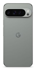 Smartfon Google Pixel 9 Pro XL 16/128GB Hazel