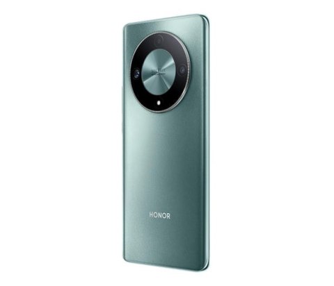 Smartfon Honor Magic 6 Lite 8/256GB 5G Emerald Green Smartfon Honor Magic 6 Lite 8/256GB 5G Emerald Green