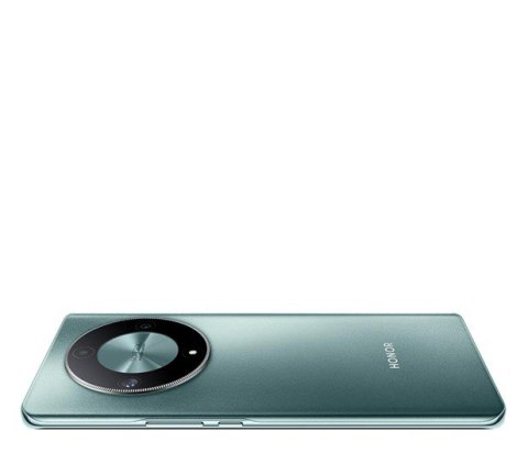 Smartfon Honor Magic 6 Lite 8/256GB 5G Emerald Green Smartfon Honor Magic 6 Lite 8/256GB 5G Emerald Green