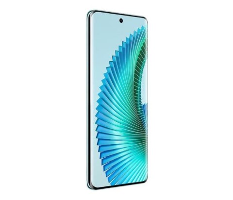 Smartfon Honor Magic 6 Lite 8/256GB 5G Emerald Green Smartfon Honor Magic 6 Lite 8/256GB 5G Emerald Green