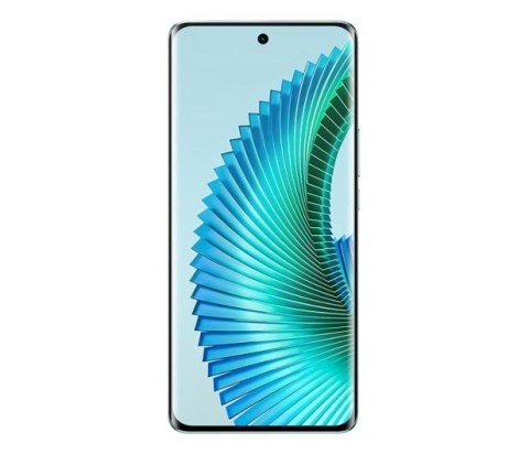 Smartfon Honor Magic 6 Lite 8/256GB 5G Emerald Green Smartfon Honor Magic 6 Lite 8/256GB 5G Emerald Green