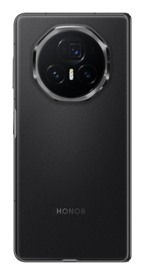 Smartfon Honor Magic V3 12/512GB Black Smartfon Honor Magic V3 12/512GB Black