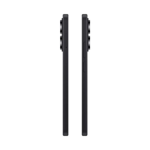 Smartfon Xiaomi Redmi Note 13 5G 8/256GB DS Graphite Black Smartfon Xiaomi Redmi Note 13 5G 8/256GB DS Graphite Black