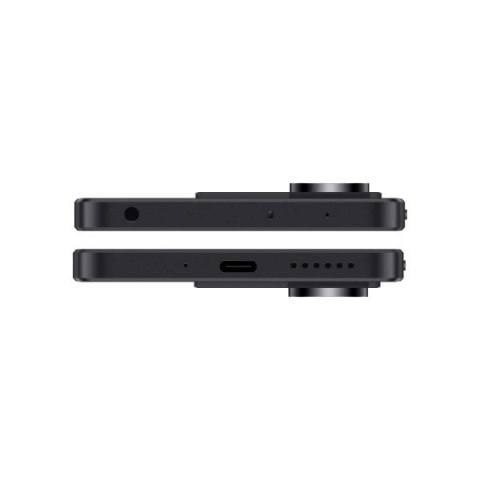 Smartfon Xiaomi Redmi Note 13 5G 8/256GB DS Graphite Black Smartfon Xiaomi Redmi Note 13 5G 8/256GB DS Graphite Black