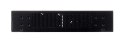 Switch Netgear GSM4212PX-100EUS 12p PoE 240W (PoE+: 8p) Managed 10 Gigabit