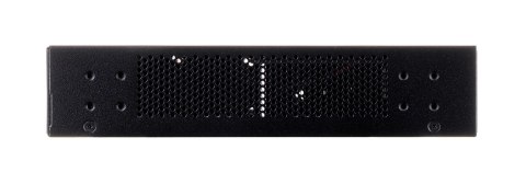 Switch Netgear GSM4212PX-100EUS 12p PoE 240W (PoE+: 8p) Managed 10 Gigabit Switch Netgear GSM4212PX-100EUS 12p PoE 240W (PoE+: 8p) Managed 10 Gigabit