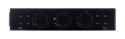 Switch Netgear GSM4212PX-100EUS 12p PoE 240W (PoE+: 8p) Managed 10 Gigabit