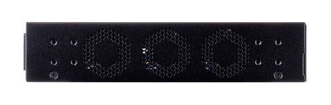 Switch Netgear GSM4212PX-100EUS 12p PoE 240W (PoE+: 8p) Managed 10 Gigabit Switch Netgear GSM4212PX-100EUS 12p PoE 240W (PoE+: 8p) Managed 10 Gigabit