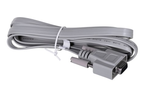 Switch Netgear GSM4212PX-100EUS 12p PoE 240W (PoE+: 8p) Managed 10 Gigabit Switch Netgear GSM4212PX-100EUS 12p PoE 240W (PoE+: 8p) Managed 10 Gigabit