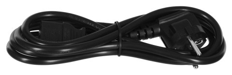 Switch Zyxel GS1920-24HP 28p PoE (PoE+: 24;) 375W Managed Gigabit Switch Zyxel GS1920-24HP 28p PoE (PoE+: 24;) 375W Managed Gigabit