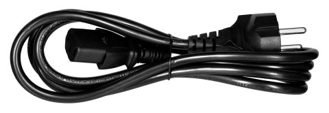 Switch Zyxel XGS1935-28HP 28p PoE (PoE+: 24) 375W Managed Gigabit/10G Switch Zyxel XGS1935-28HP 28p PoE (PoE+: 24) 375W Managed Gigabit/10G