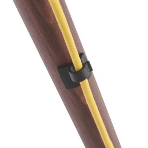 TECHLY STOJAK PODŁOGOWY TRIPOD TV LED/LCD 45-65 CA TECHLY STOJAK PODŁOGOWY TRIPOD TV LED/LCD 45-65 CA