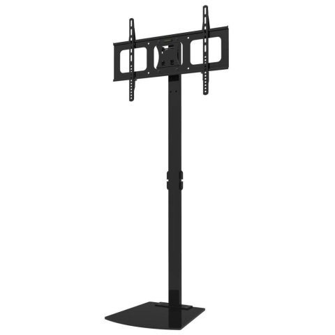 TECHLY STOJAK PODŁOGOWY TV LCD/LED 32-70 CALI 45KG TECHLY STOJAK PODŁOGOWY TV LCD/LED 32-70 CALI 45KG