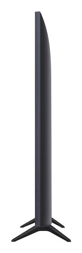 Telewizor 43" LG 43NANO81T3A (WYPRZEDAŻ) Telewizor 43" LG 43NANO81T3A (WYPRZEDAŻ)