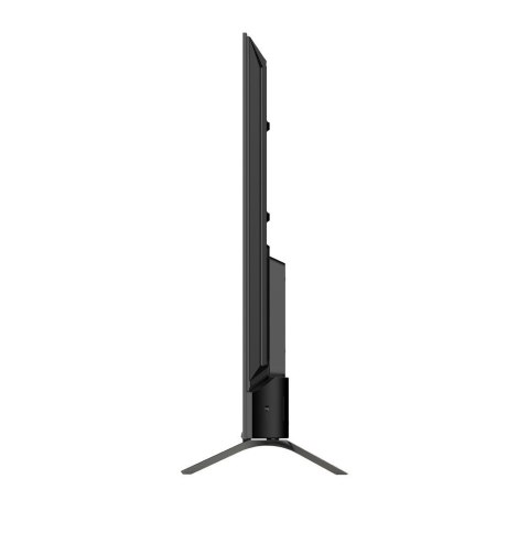 Telewizor 55" METZ QLED 55MQD7500Z 4K Ultra HD Google TV HDR HLG Dolby VISION-ATMOS DTS Telewizor 55" METZ QLED 55MQD7500Z 4K Ultra HD Google TV HDR HLG Dolby VISION-ATMOS DTS
