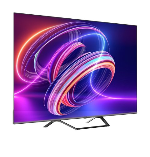 Telewizor 65" METZ QLED 65MQD7500Z 4K Ultra HD Google TV HDR HLG Dolby VISION-ATMOS DTS Telewizor 65" METZ QLED 65MQD7500Z 4K Ultra HD Google TV HDR HLG Dolby VISION-ATMOS DTS