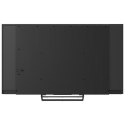 Telewizor 75" METZ MiniLED 75MNE9000Z 120Hz 4K Ultra HD Google TV HDR HLG Dolby VISION-ATMOS