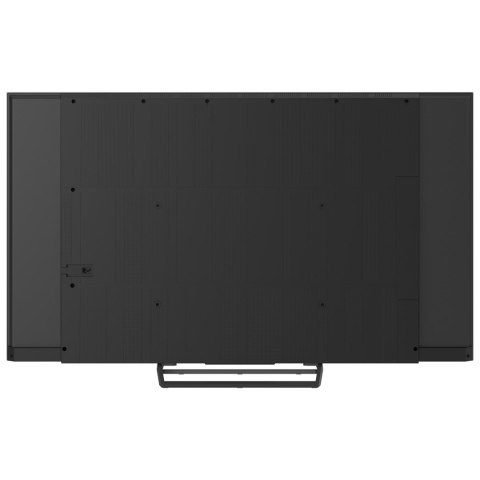Telewizor 75" METZ MiniLED 75MNE9000Z 120Hz 4K Ultra HD Google TV HDR HLG Dolby VISION-ATMOS Telewizor 75" METZ MiniLED 75MNE9000Z 120Hz 4K Ultra HD Google TV HDR HLG Dolby VISION-ATMOS