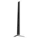 Telewizor 75" METZ MiniLED 75MNE9000Z 120Hz 4K Ultra HD Google TV HDR HLG Dolby VISION-ATMOS