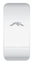 UISP Wireless airMAX 2.4 GHz Ubiquiti airMAX NanoStation M2 loco (WYPRZEDAŻ)