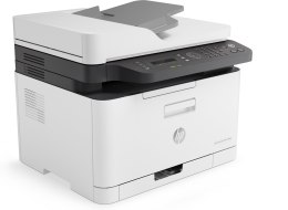 Urządzenie wielofunkcyjne HP Color Laser MFP 179fnw 4ZB97A (laserowe, laserowe kolor; A4; Skaner płaski) (WYPRZEDAŻ)