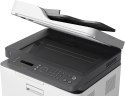 Urządzenie wielofunkcyjne HP Color Laser MFP 179fnw 4ZB97A (laserowe, laserowe kolor; A4; Skaner płaski) (WYPRZEDAŻ)
