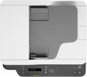 Urządzenie wielofunkcyjne HP Color Laser MFP 179fnw 4ZB97A (laserowe, laserowe kolor; A4; Skaner płaski) (WYPRZEDAŻ)