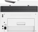 Urządzenie wielofunkcyjne HP Color Laser MFP 179fnw 4ZB97A (laserowe, laserowe kolor; A4; Skaner płaski) (WYPRZEDAŻ)