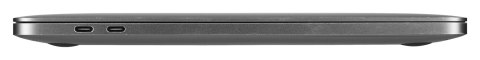 APPLE MacBook Pro A2338 M2(8 rdzeni) 8GB 256GB SSD 13" (WQXGA) + zasilacz UŻYWANY APPLE MacBook Pro A2338 M2(8 rdzeni) 8GB 256GB SSD 13" (WQXGA) + zasilacz UŻYWANY