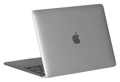 APPLE MacBook Pro A2338 M2(8 rdzeni) 8GB 256GB SSD 13" (WQXGA) + zasilacz UŻYWANY APPLE MacBook Pro A2338 M2(8 rdzeni) 8GB 256GB SSD 13" (WQXGA) + zasilacz UŻYWANY