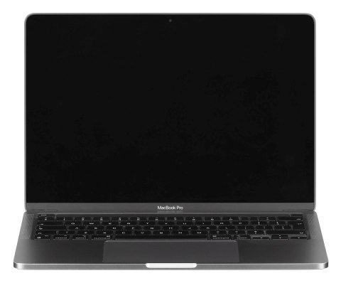 APPLE MacBook Pro A2338 M2(8 rdzeni) 8GB 256GB SSD 13" (WQXGA) + zasilacz UŻYWANY APPLE MacBook Pro A2338 M2(8 rdzeni) 8GB 256GB SSD 13" (WQXGA) + zasilacz UŻYWANY