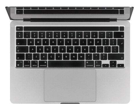 APPLE MacBook Pro A2338 M2(8 rdzeni) 8GB 256GB SSD 13" (WQXGA) + zasilacz UŻYWANY APPLE MacBook Pro A2338 M2(8 rdzeni) 8GB 256GB SSD 13" (WQXGA) + zasilacz UŻYWANY