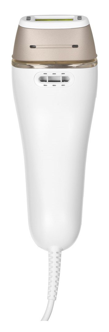 Braun Silk-expert Pro Urządzenie do depilacji PL5156 Braun Silk-expert Pro Urządzenie do depilacji PL5156