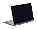 DELL LATITUDE 5320 2w1 i5-1135G7 8GB 256GB SSD 13,3" FHD(dotyk Win11pro + zasilacz UŻYWANY