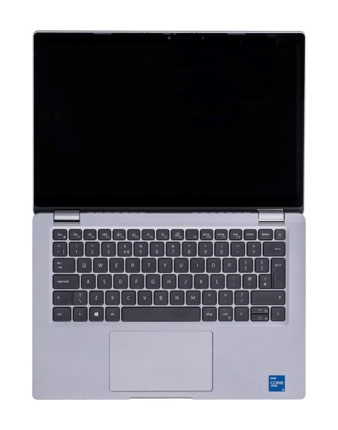DELL LATITUDE 5320 2w1 i5-1135G7 8GB 256GB SSD 13,3" FHD(dotyk Win11pro + zasilacz UŻYWANY DELL LATITUDE 5320 2w1 i5-1135G7 8GB 256GB SSD 13,3" FHD(dotyk Win11pro + zasilacz UŻYWANY