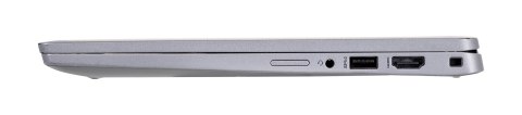 DELL LATITUDE 5320 2w1 i5-1135G7 8GB 256GB SSD 13,3" FHD(dotyk Win11pro + zasilacz UŻYWANY DELL LATITUDE 5320 2w1 i5-1135G7 8GB 256GB SSD 13,3" FHD(dotyk Win11pro + zasilacz UŻYWANY