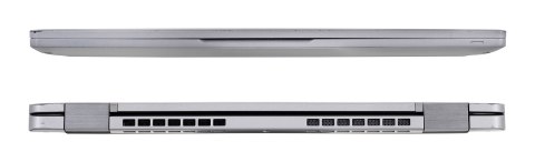 DELL LATITUDE 5320 2w1 i5-1135G7 8GB 256GB SSD 13,3" FHD(dotyk Win11pro + zasilacz UŻYWANY DELL LATITUDE 5320 2w1 i5-1135G7 8GB 256GB SSD 13,3" FHD(dotyk Win11pro + zasilacz UŻYWANY