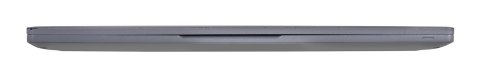 DELL LATITUDE 5320 2w1 i5-1135G7 8GB 256GB SSD 13,3" FHD(dotyk Win11pro + zasilacz UŻYWANY DELL LATITUDE 5320 2w1 i5-1135G7 8GB 256GB SSD 13,3" FHD(dotyk Win11pro + zasilacz UŻYWANY
