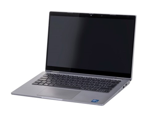DELL LATITUDE 5320 2w1 i5-1135G7 8GB 256GB SSD 13,3" FHD(dotyk Win11pro + zasilacz UŻYWANY DELL LATITUDE 5320 2w1 i5-1135G7 8GB 256GB SSD 13,3" FHD(dotyk Win11pro + zasilacz UŻYWANY