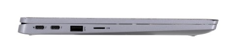 DELL LATITUDE 5320 2w1 i5-1135G7 8GB 256GB SSD 13,3" FHD(dotyk Win11pro + zasilacz UŻYWANY DELL LATITUDE 5320 2w1 i5-1135G7 8GB 256GB SSD 13,3" FHD(dotyk Win11pro + zasilacz UŻYWANY