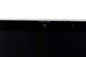 DELL LATITUDE 5320 2w1 i5-1135G7 8GB 256GB SSD 13,3" FHD(dotyk Win11pro + zasilacz UŻYWANY
