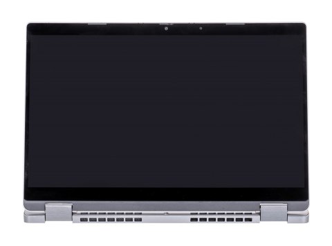 DELL LATITUDE 5320 2w1 i5-1135G7 8GB 256GB SSD 13,3" FHD(dotyk Win11pro + zasilacz UŻYWANY DELL LATITUDE 5320 2w1 i5-1135G7 8GB 256GB SSD 13,3" FHD(dotyk Win11pro + zasilacz UŻYWANY