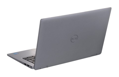 DELL LATITUDE 5320 2w1 i5-1135G7 8GB 256GB SSD 13,3" FHD(dotyk Win11pro + zasilacz UŻYWANY DELL LATITUDE 5320 2w1 i5-1135G7 8GB 256GB SSD 13,3" FHD(dotyk Win11pro + zasilacz UŻYWANY